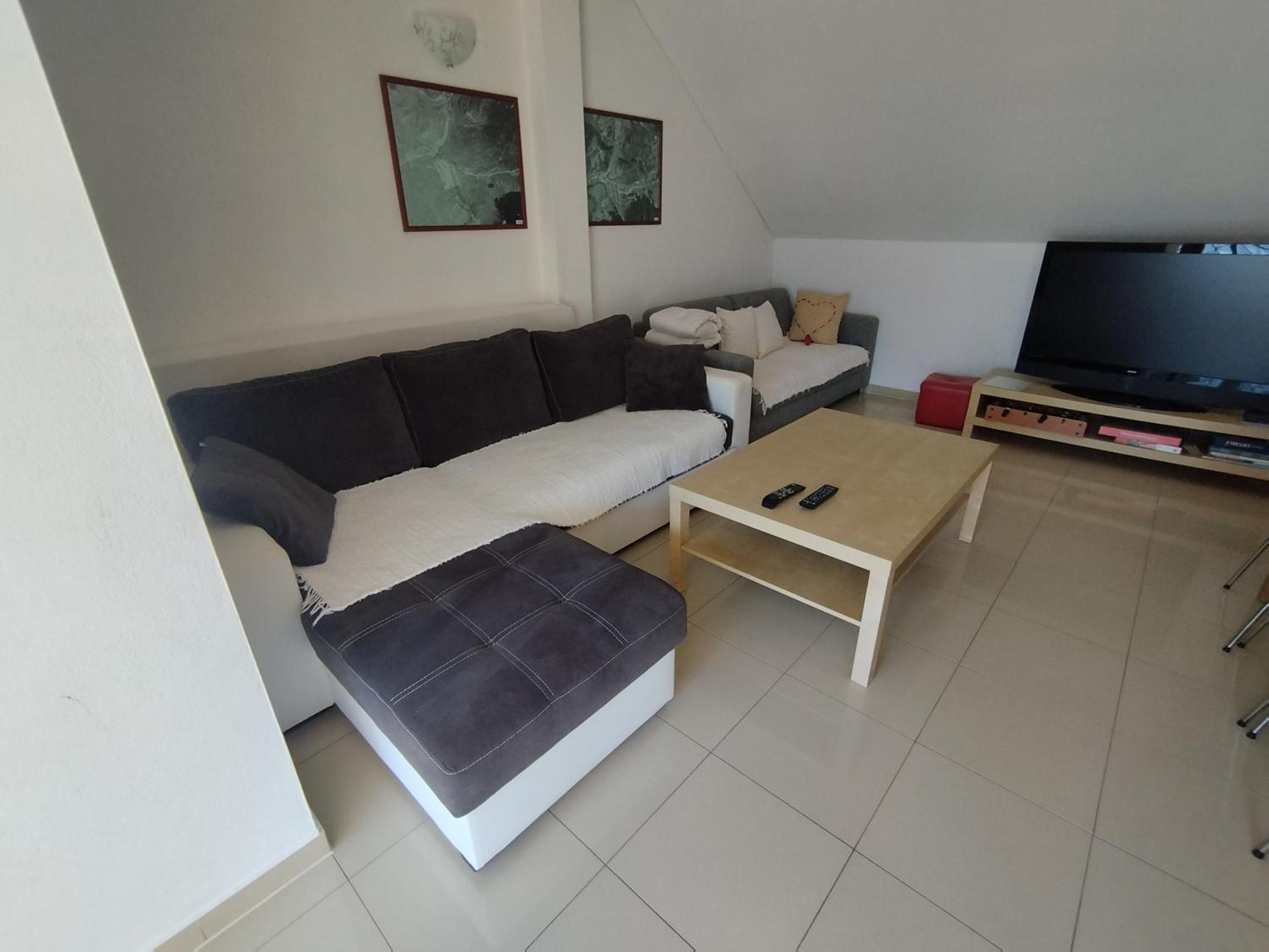 Privát Viktória Terchová Exterior foto